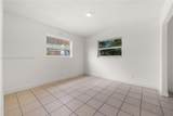 608 16th Ave - Photo 14