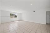608 16th Ave - Photo 15