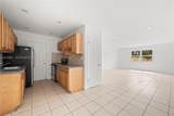 608 16th Ave - Photo 16