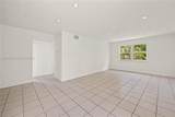 608 16th Ave - Photo 17
