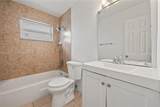 608 16th Ave - Photo 18