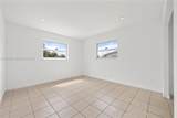 608 16th Ave - Photo 19