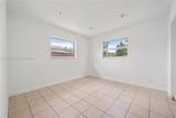608 16th Ave - Photo 20