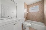 608 16th Ave - Photo 21