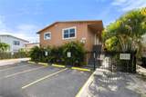 608 16th Ave - Photo 22