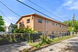 608 16th Ave - Photo 23
