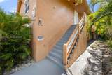 608 16th Ave - Photo 24