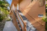 608 16th Ave - Photo 25