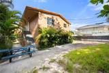 608 16th Ave - Photo 26