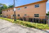 608 16th Ave - Photo 27