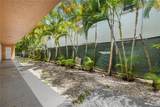 608 16th Ave - Photo 28