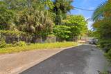 608 16th Ave - Photo 29