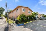 608 16th Ave - Photo 3