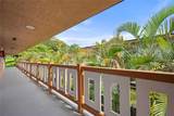 608 16th Ave - Photo 30