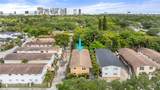 608 16th Ave - Photo 31
