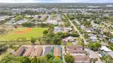 608 16th Ave - Photo 32