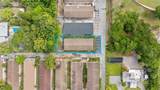 608 16th Ave - Photo 33
