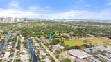 608 16th Ave - Photo 35