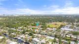 608 16th Ave - Photo 37