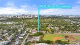 608 16th Ave - Photo 4