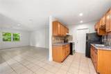 608 16th Ave - Photo 5