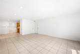 608 16th Ave - Photo 6