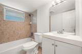 608 16th Ave - Photo 7