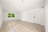 608 16th Ave - Photo 8