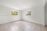 608 16th Ave - Photo 9