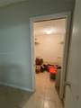 8730 133rd Ave Rd - Photo 10