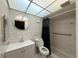 8730 133rd Ave Rd - Photo 11