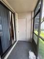 8730 133rd Ave Rd - Photo 12