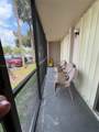 8730 133rd Ave Rd - Photo 13