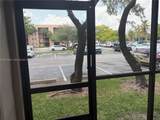 8730 133rd Ave Rd - Photo 14