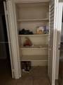 8730 133rd Ave Rd - Photo 15