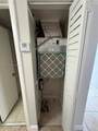 8730 133rd Ave Rd - Photo 16