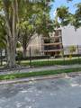 8730 133rd Ave Rd - Photo 17