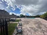 8730 133rd Ave Rd - Photo 18