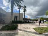 8730 133rd Ave Rd - Photo 19