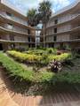 8730 133rd Ave Rd - Photo 2