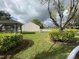 8730 133rd Ave Rd - Photo 20
