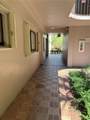 8730 133rd Ave Rd - Photo 21