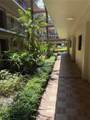 8730 133rd Ave Rd - Photo 22