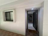 8730 133rd Ave Rd - Photo 3