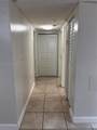 8730 133rd Ave Rd - Photo 5