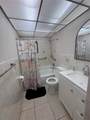 8730 133rd Ave Rd - Photo 6