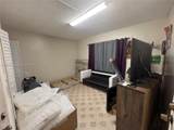 8730 133rd Ave Rd - Photo 7