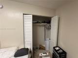 8730 133rd Ave Rd - Photo 8