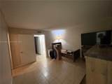 8730 133rd Ave Rd - Photo 9