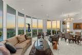 6000 Indian Creek Dr - Photo 1